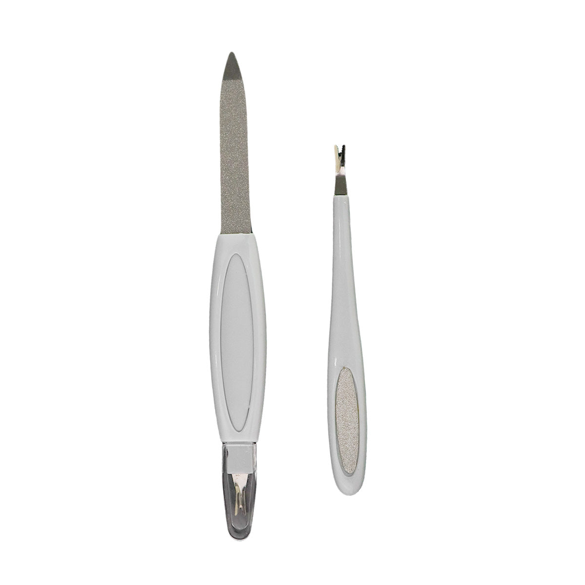 Owly, Set de Manicure, 2 pzas