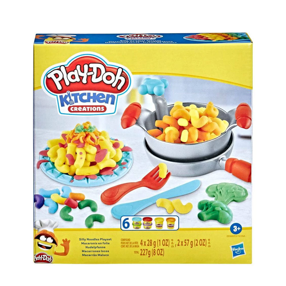 Juego, Máquina para Hacer Pasta, Play-Doh