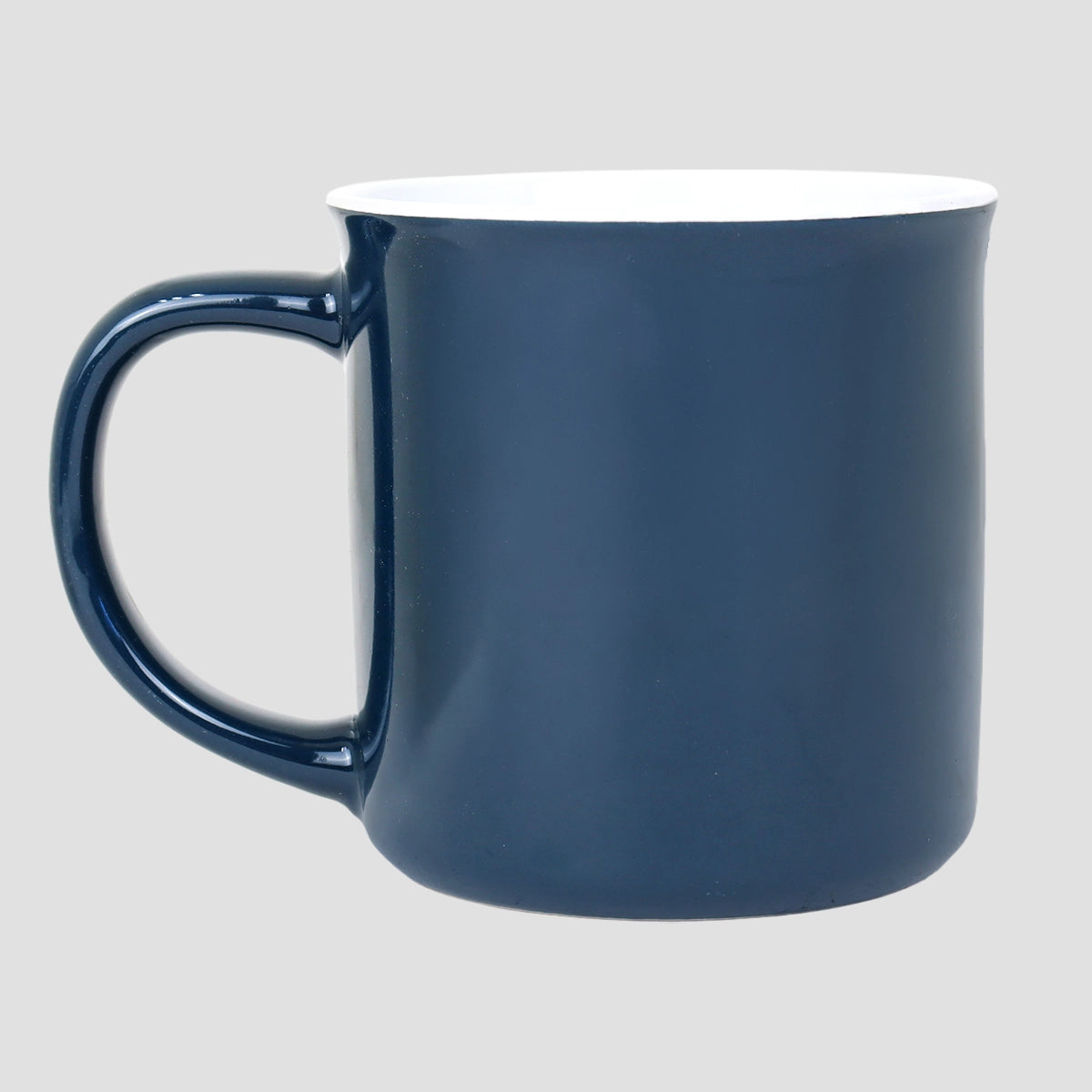 15 12AA TAZA CERAMICA MEDIANA 1 PZAMARINO