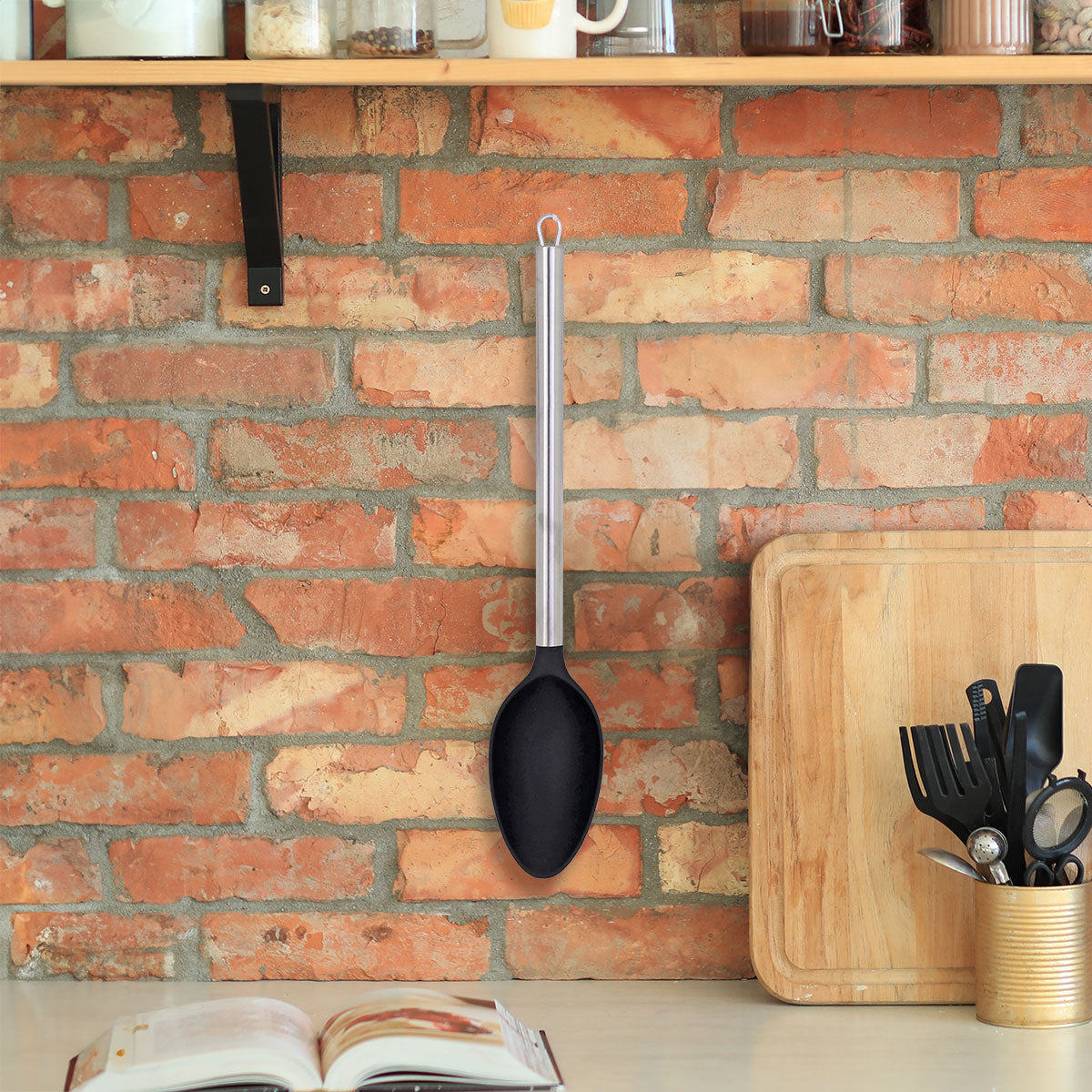 Cuchara de Cocina