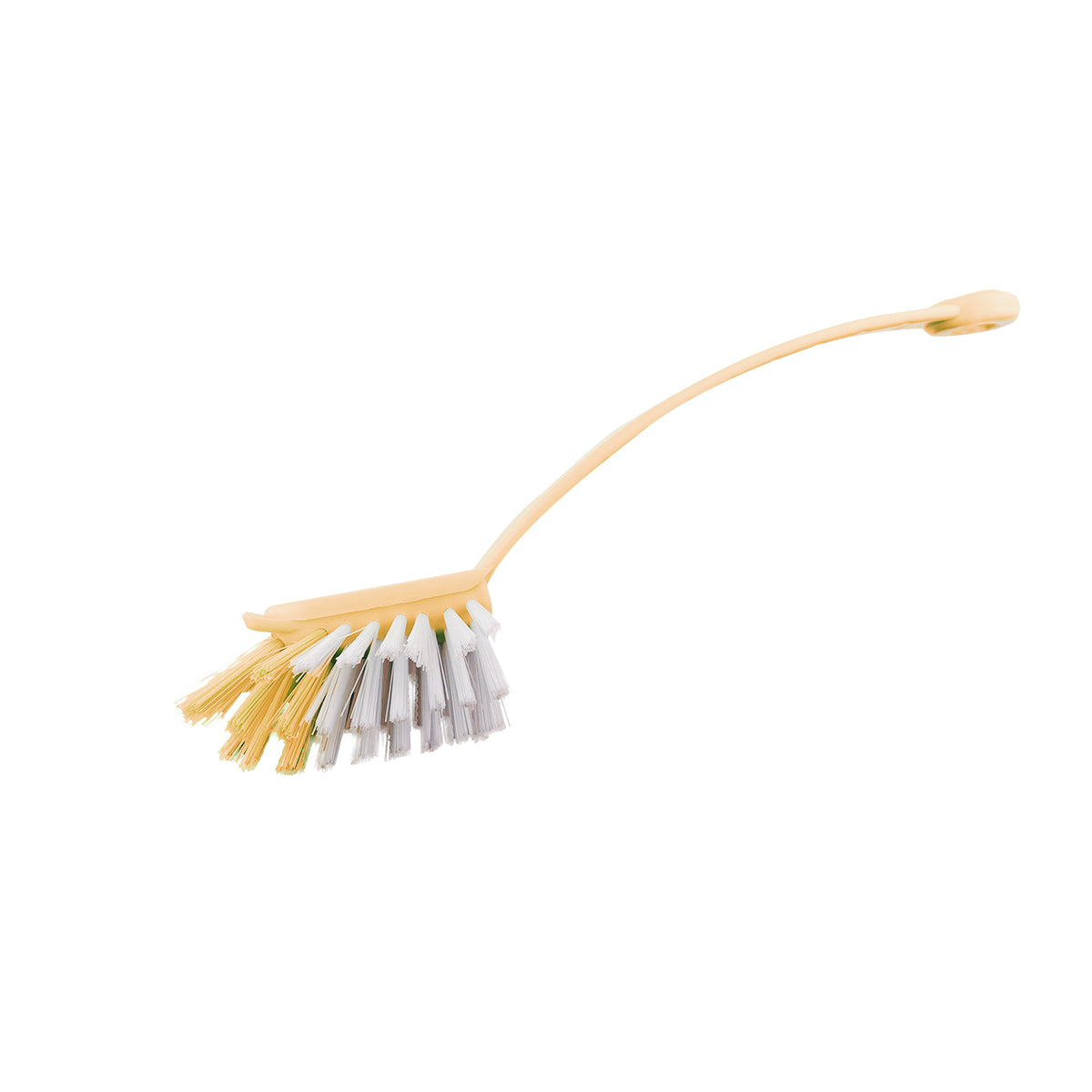 Cepillo para Limpieza Profunda, 28cm