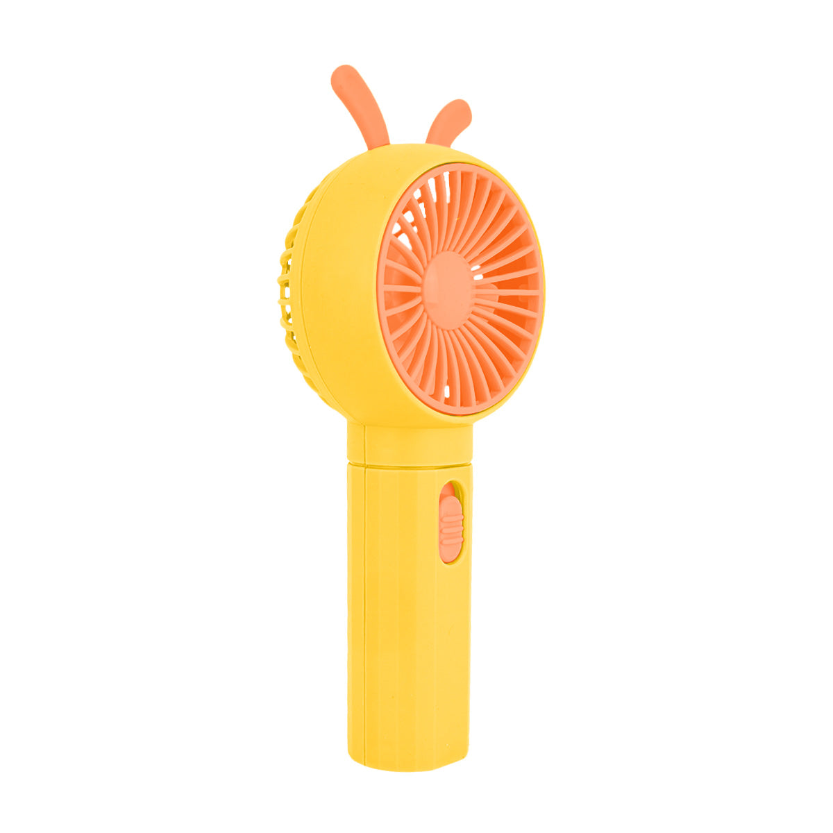 Mini Ventilador Portátil