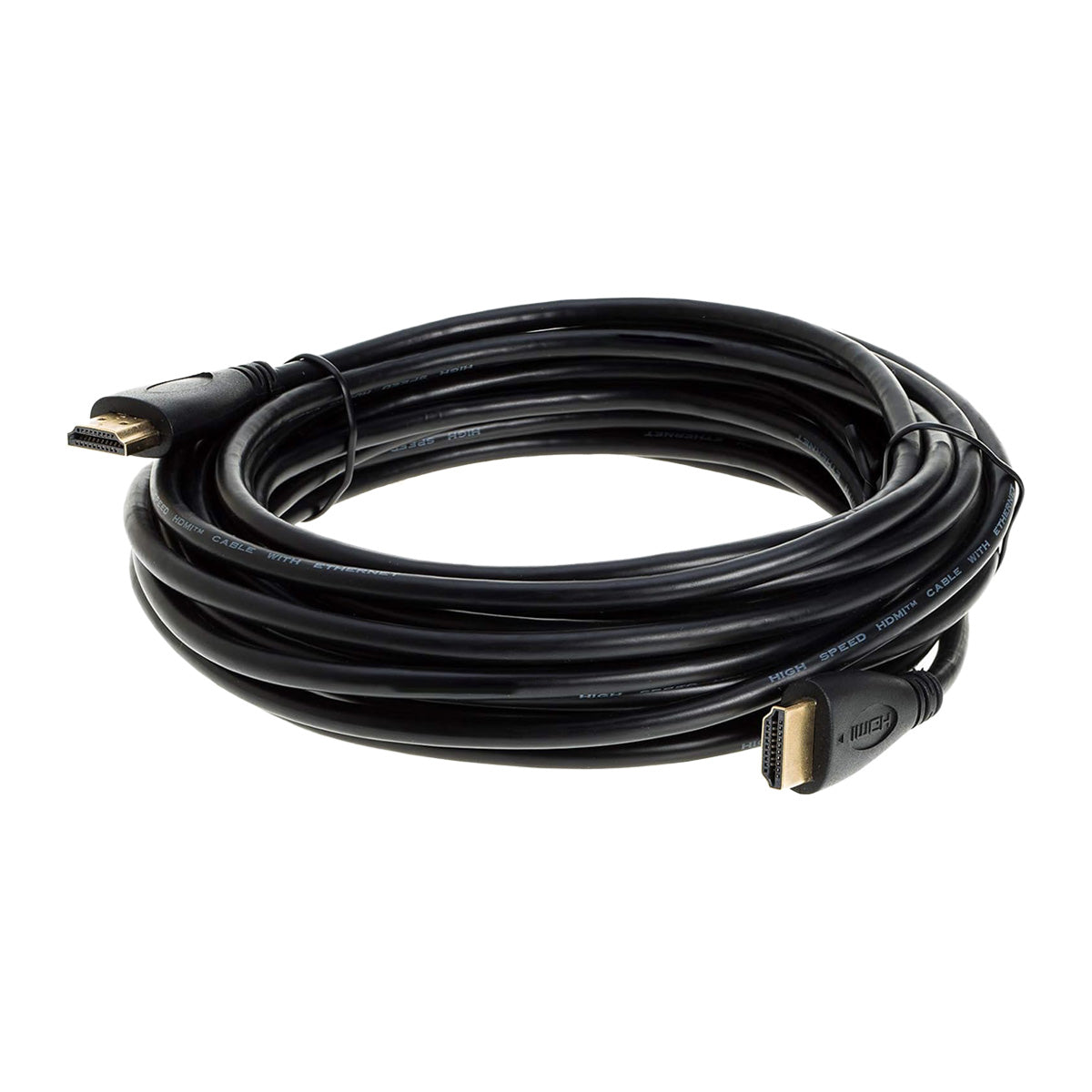 Cable HDMI