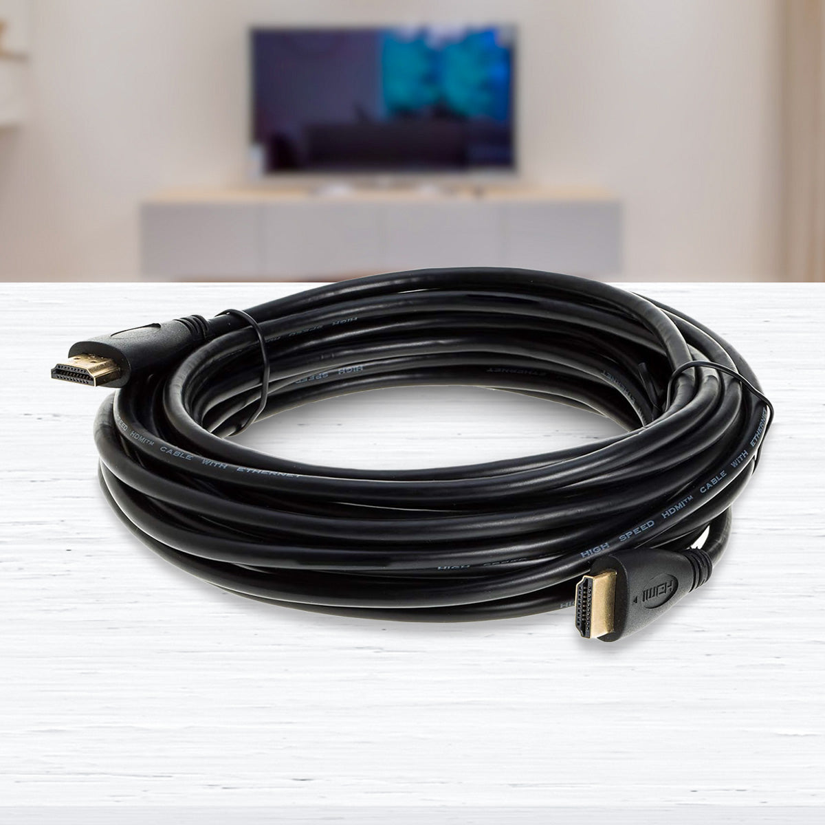 Cable HDMI