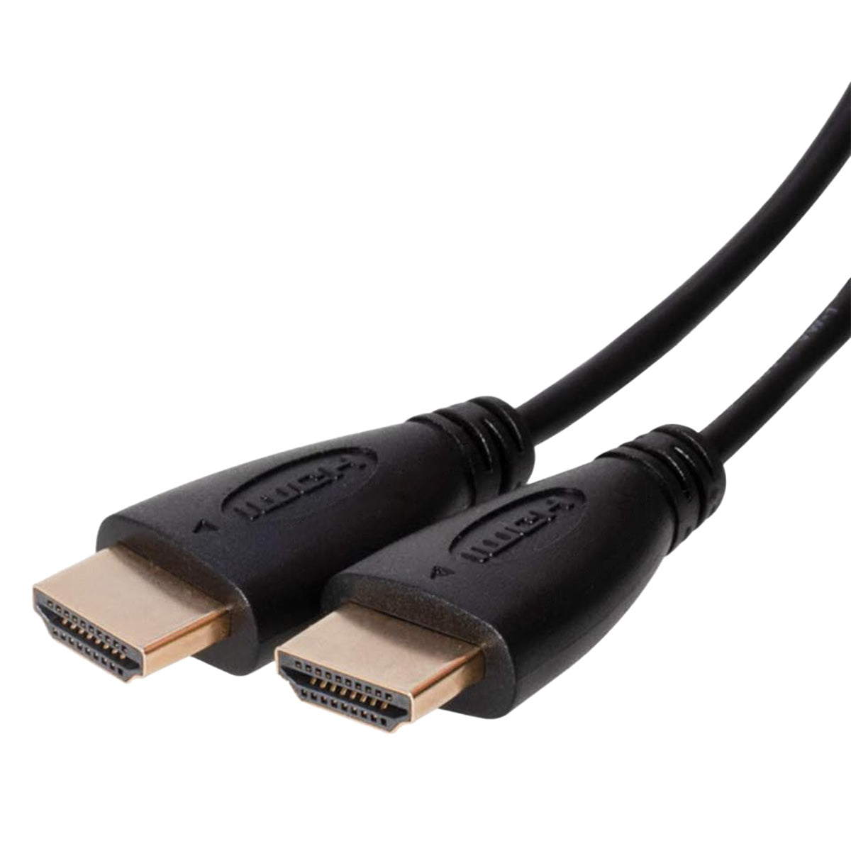 Cable HDMI