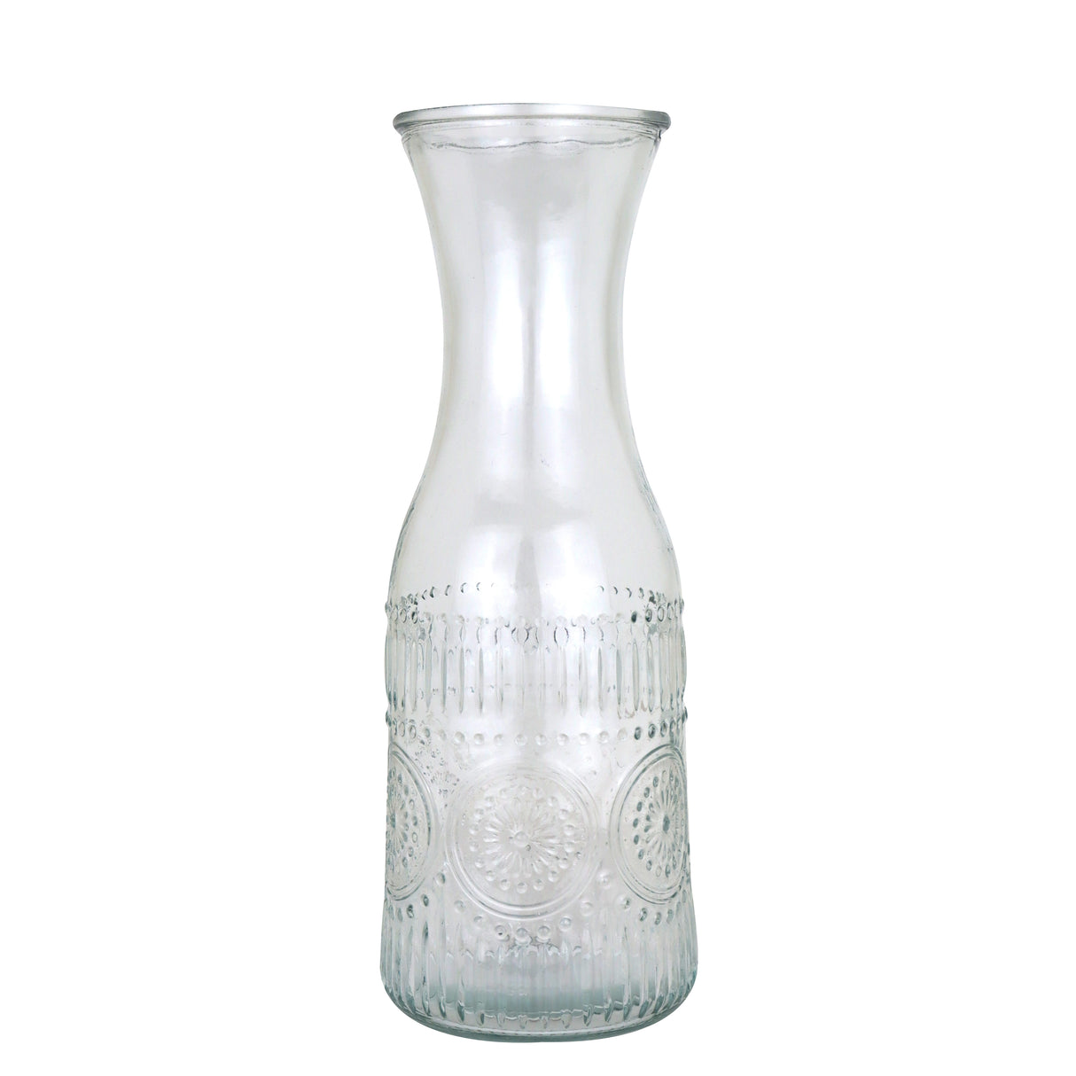 Jarra de Cristal 1L