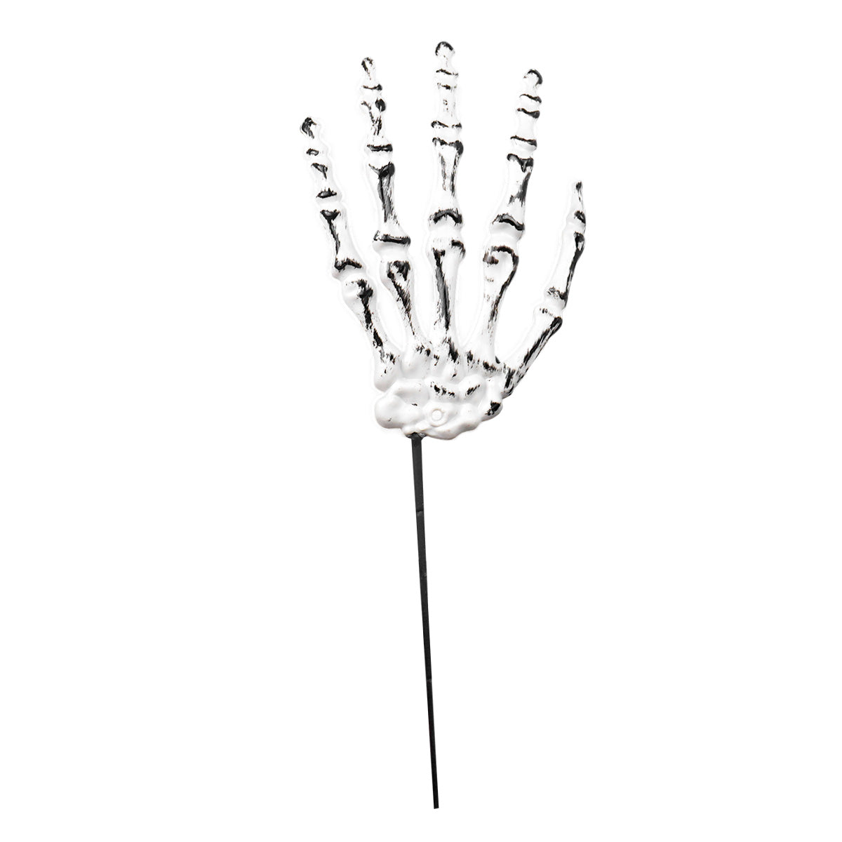 Mano, Estaca Decorativa, Halloween