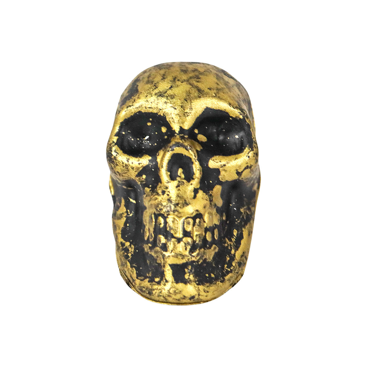 Calaveras Decorativas, 9 pzas