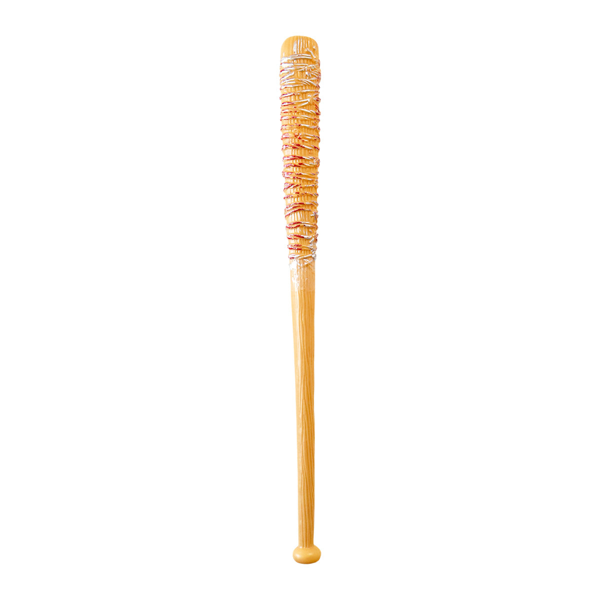 Bat de Baseball, Disfraz