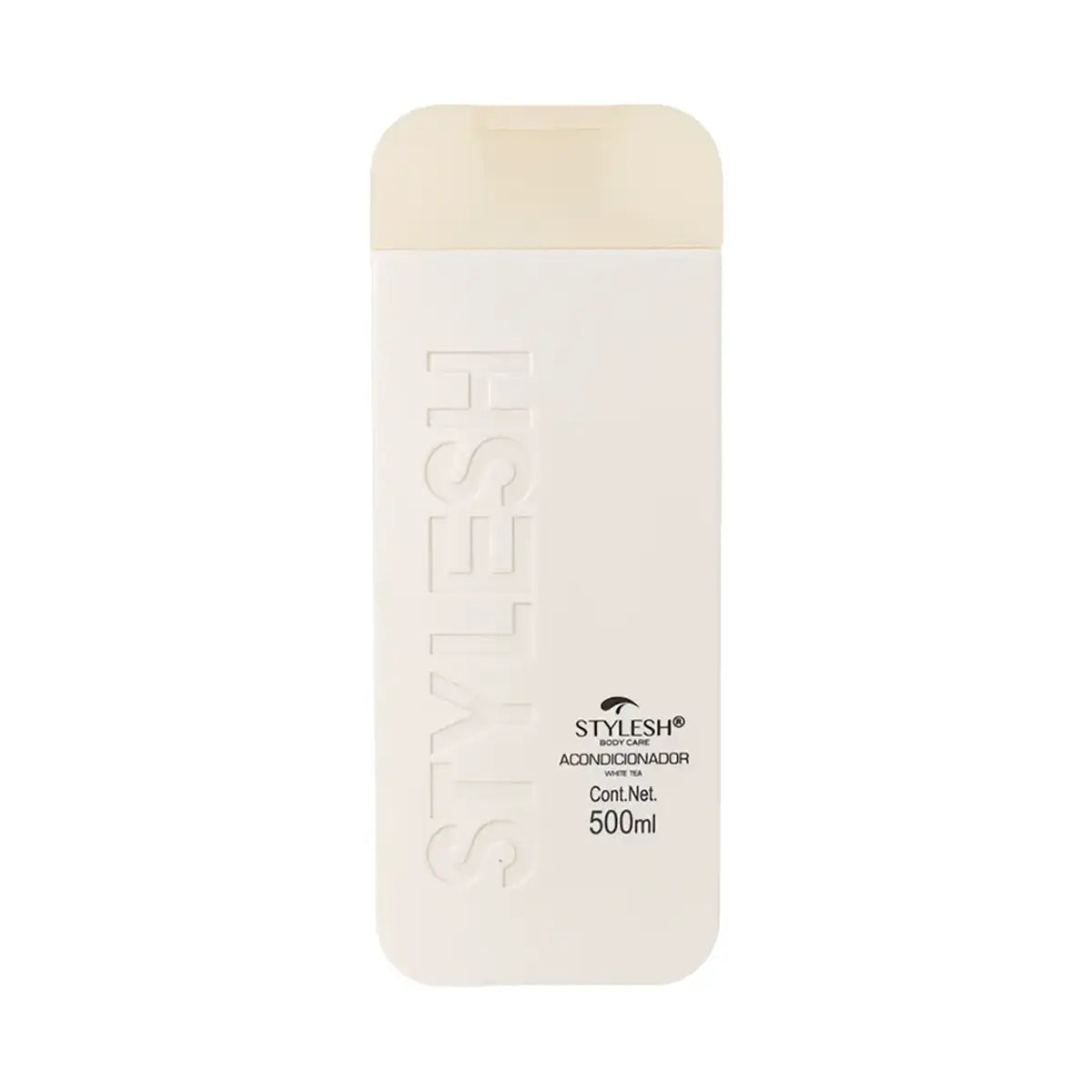 Shampoo para Cabello, Stylesh, 500 ml