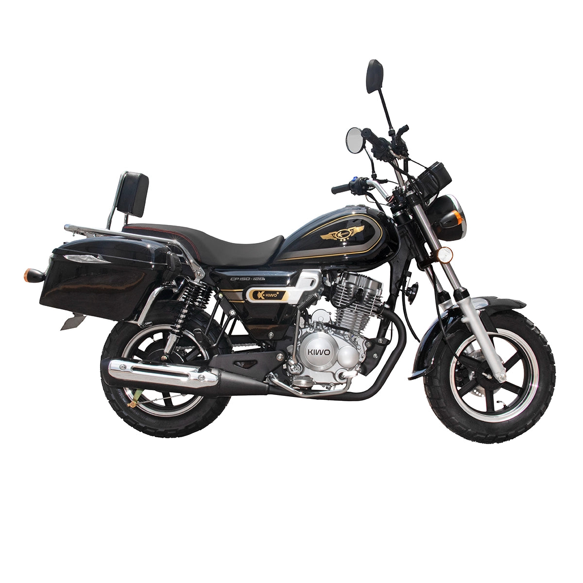 29 01KIWO LAJARLEY 2025BLACK
