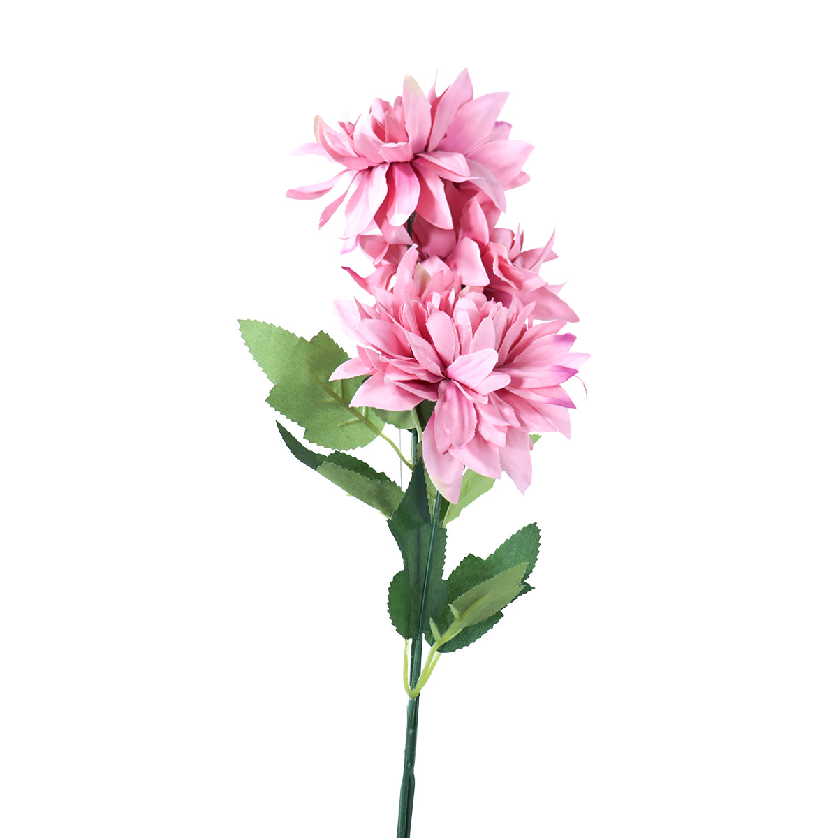 Flores Artificiales