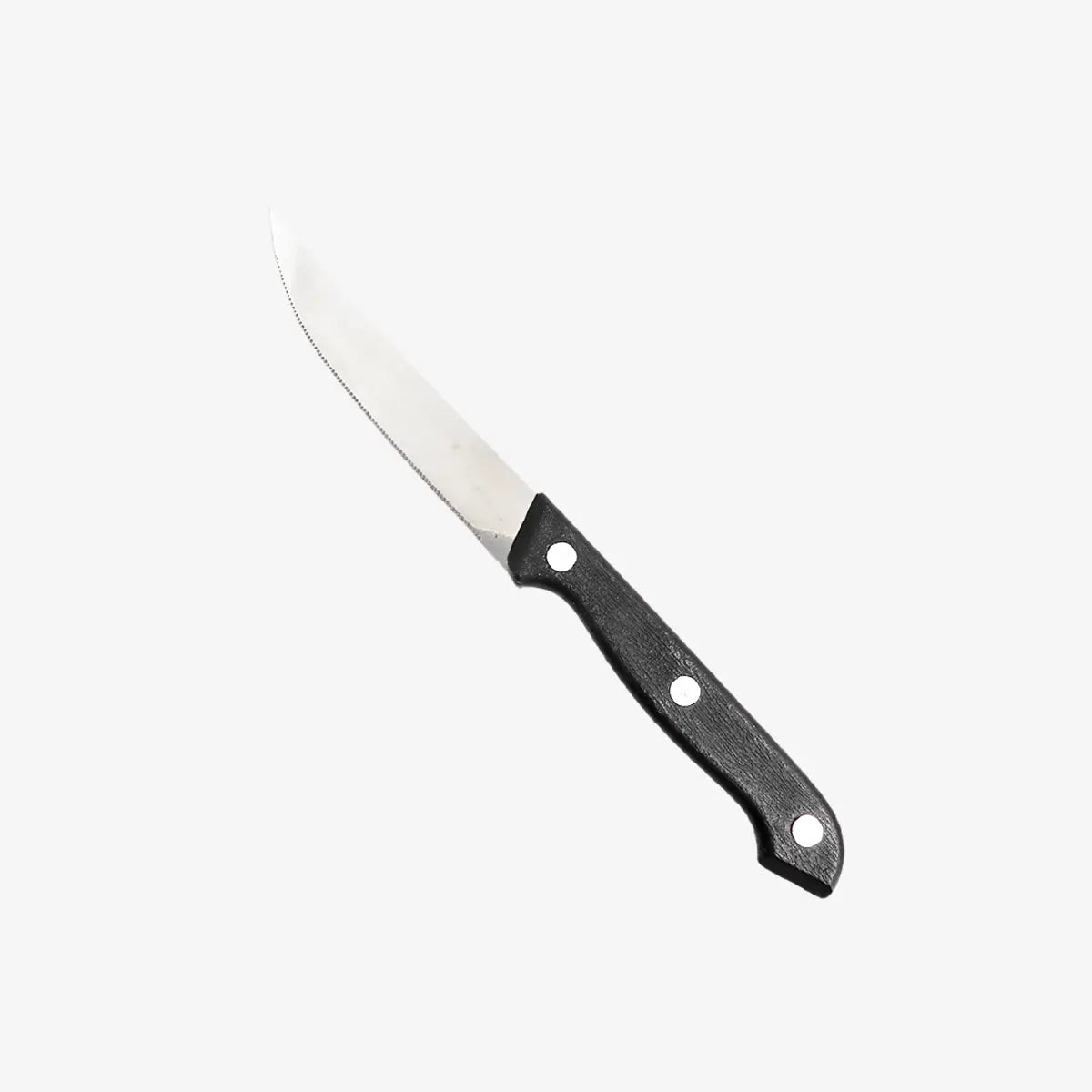 Kit de Cuchillos para Cocina, 3 pzas