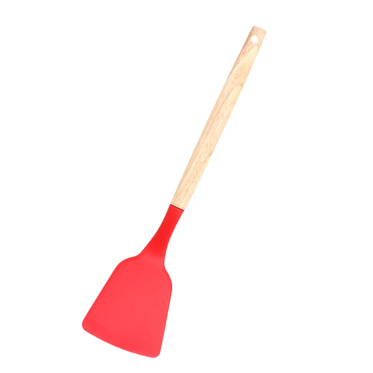 24 11AA UTENSILIO DE COCINA 32 CMROJO1