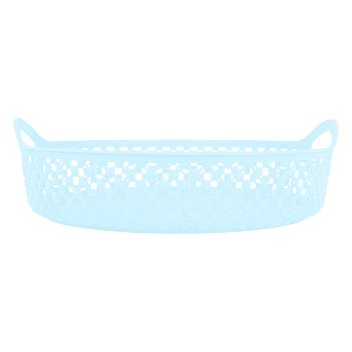Canasta Circular