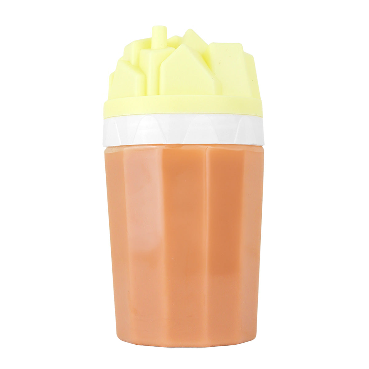 Slime, Color Café