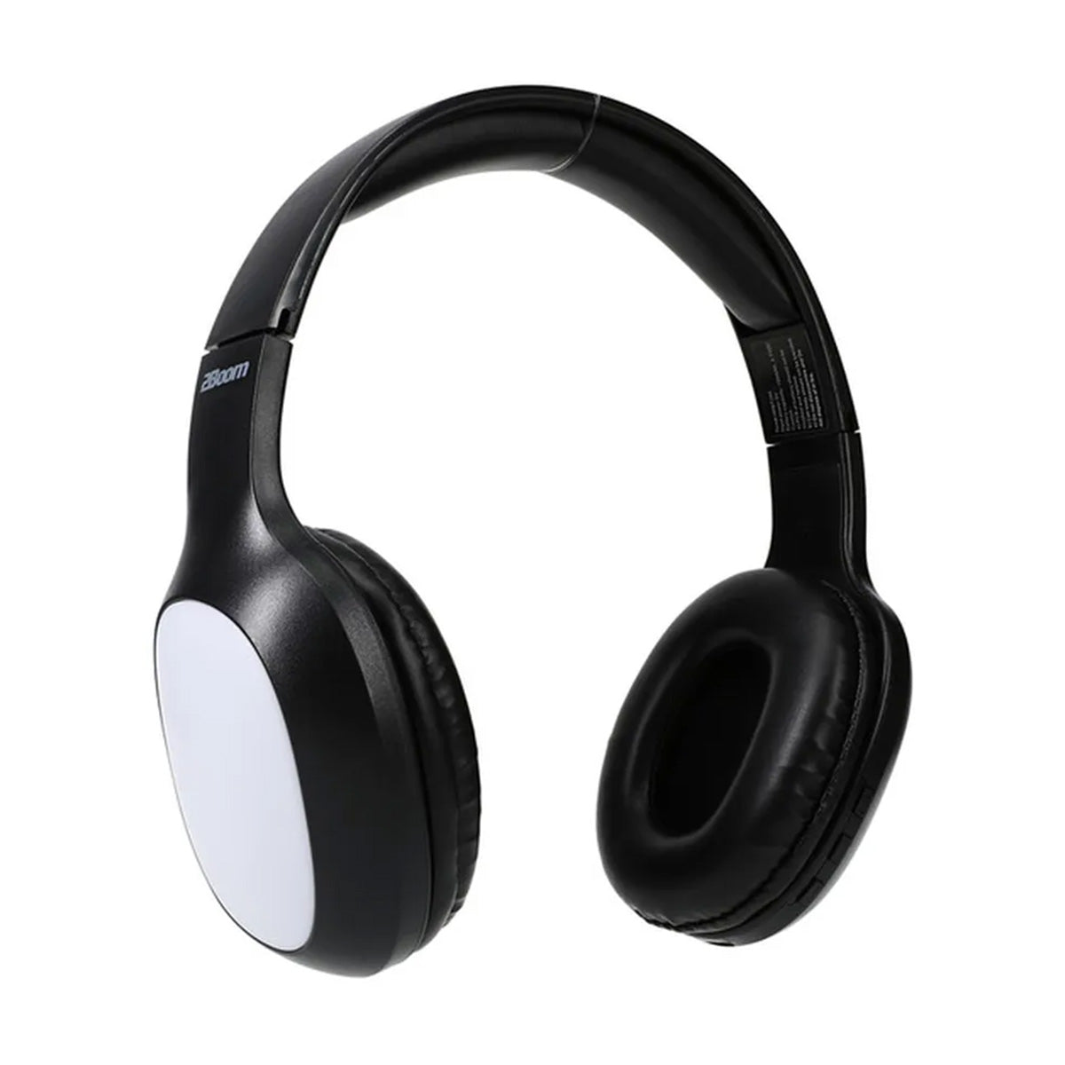 2Boom, Auriculares Bluetooth LED