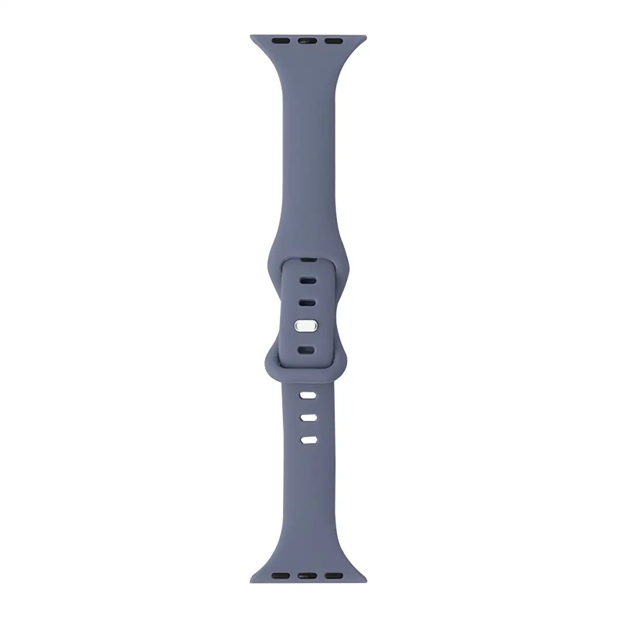 Correa de Smartwatch de Silicón