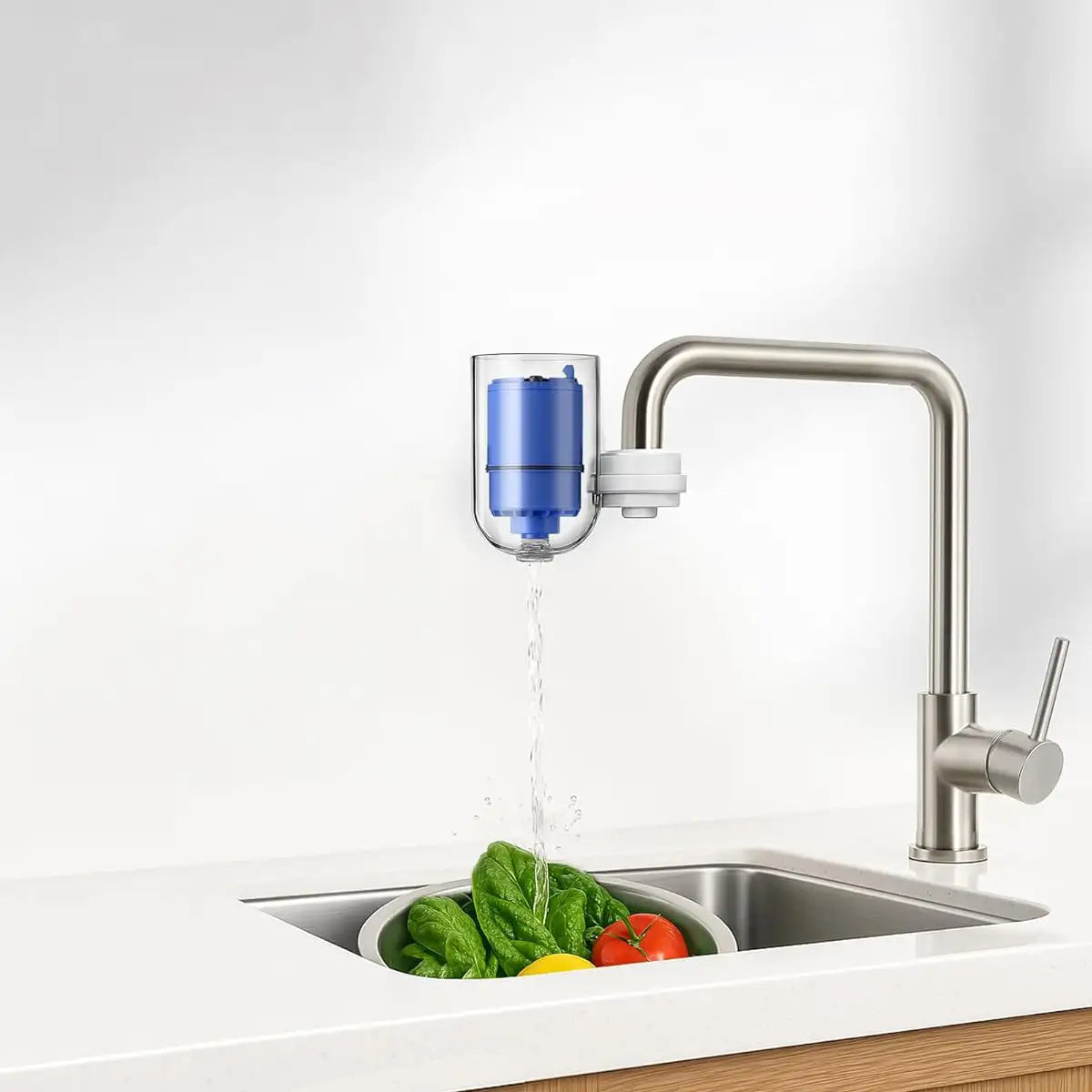 16 02COMVARIEDAD DE ARTICULOS HOGAR 399.99ELCFBG126
