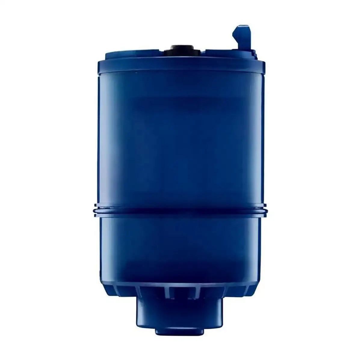 16 02COMVARIEDAD DE ARTICULOS HOGAR 399.99ELCFBG126