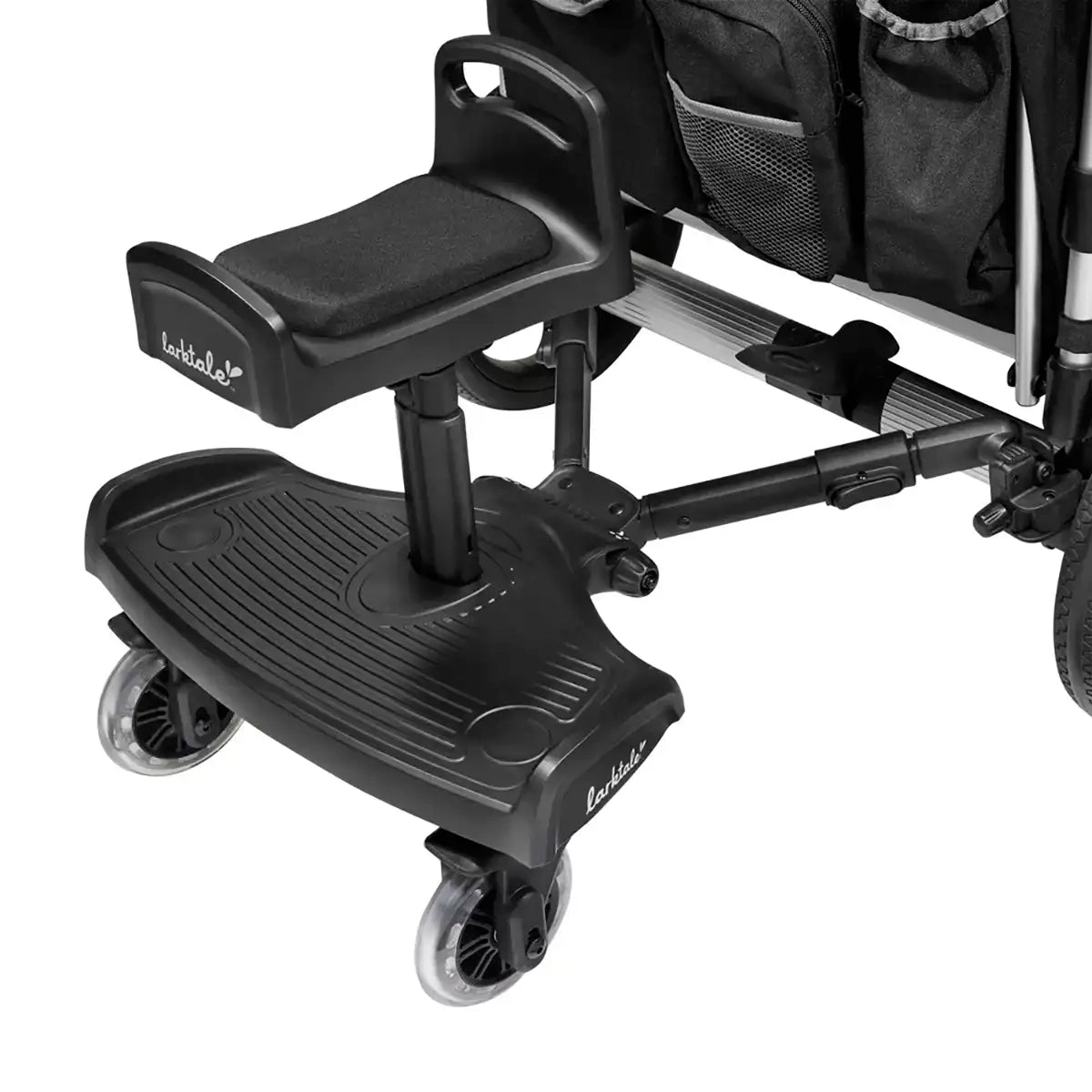 Asiento, Accesorio de Cochecito, Larktale