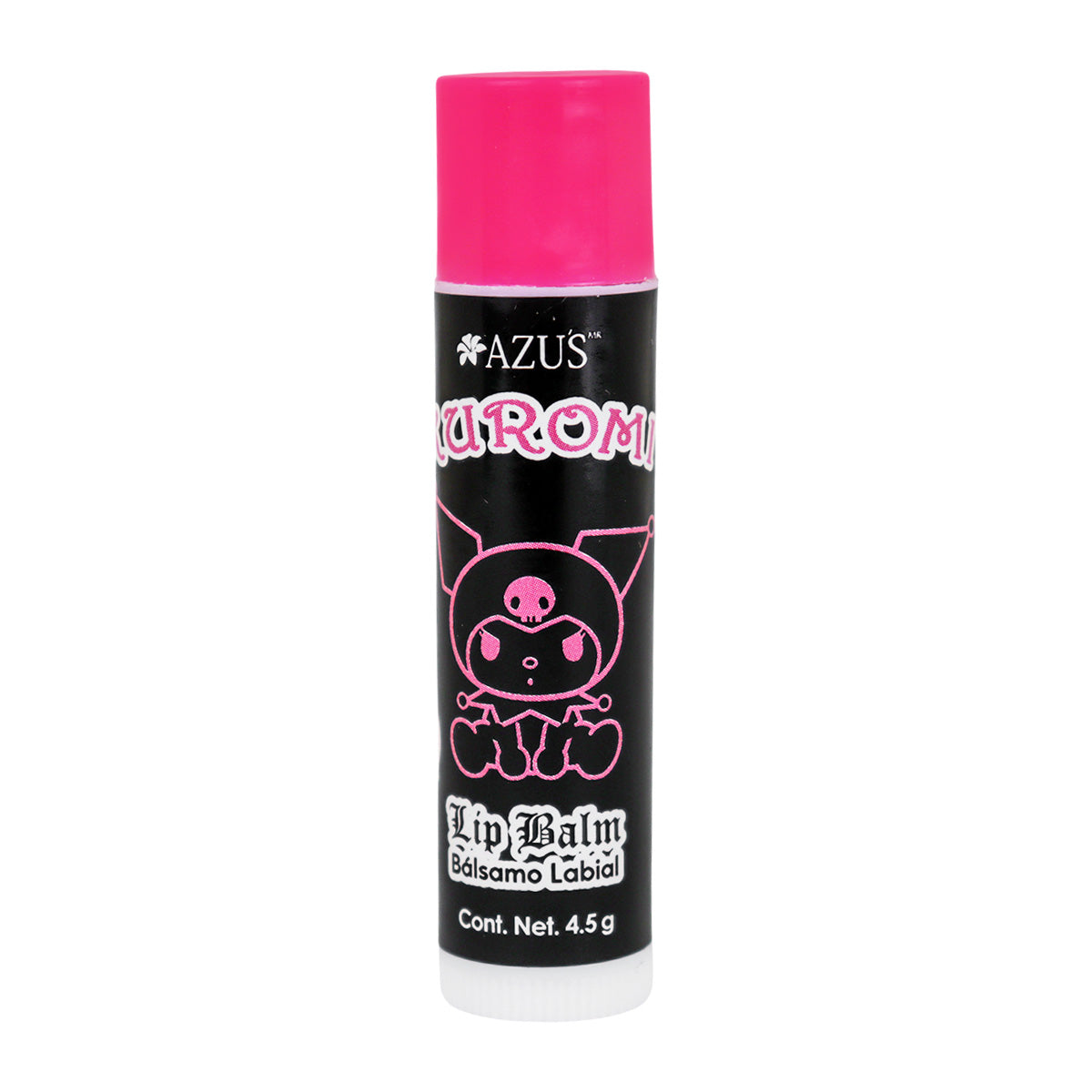 Kuromi, Bálsamo Labial