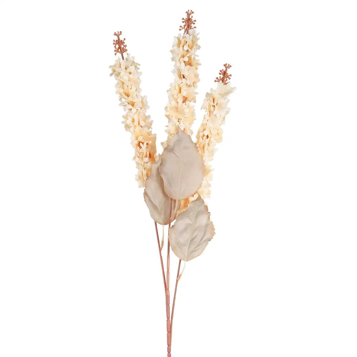 Ramo de Flores