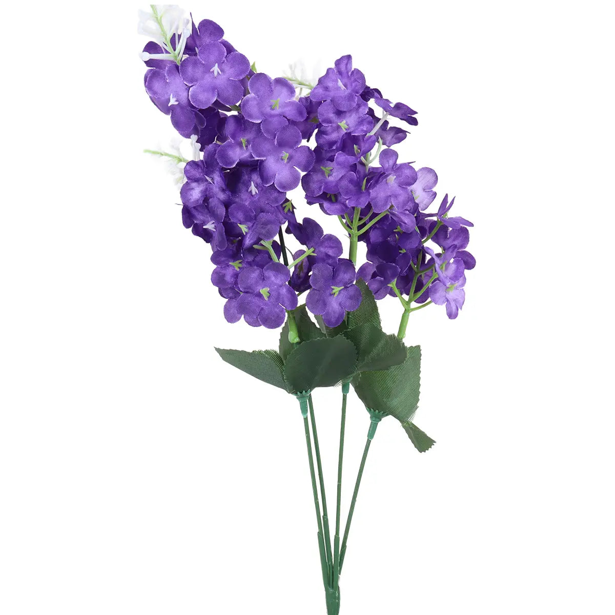 Ramo de Hortensias