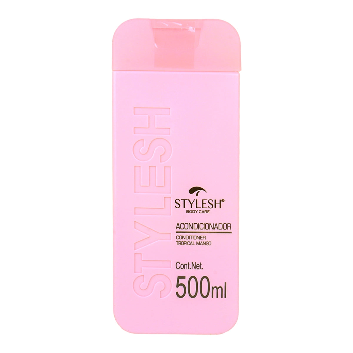 Acondicionador, Tropical Mango, Stylesh, 500 ml