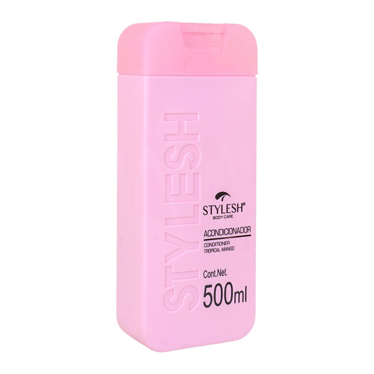Acondicionador, Tropical Mango, Stylesh, 500 ml