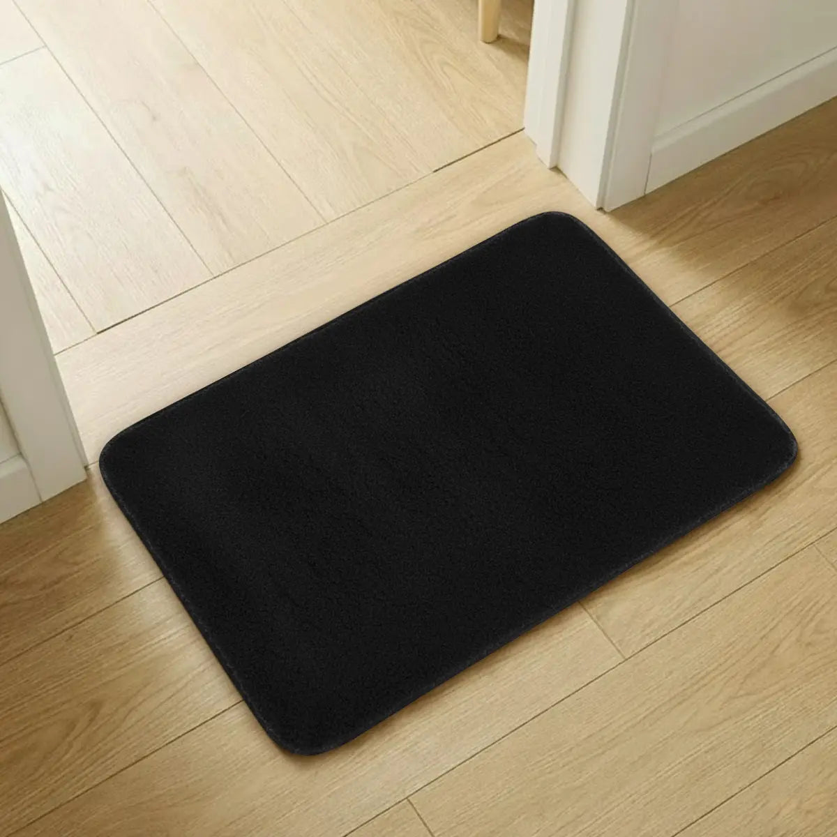Tapete, Rectangular