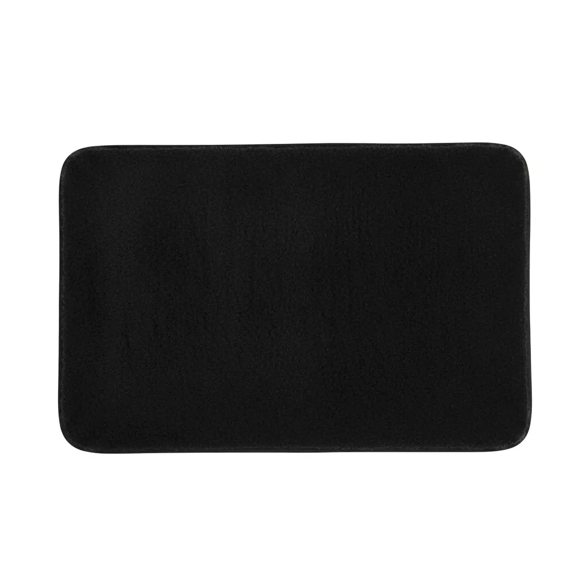 Tapete, Rectangular