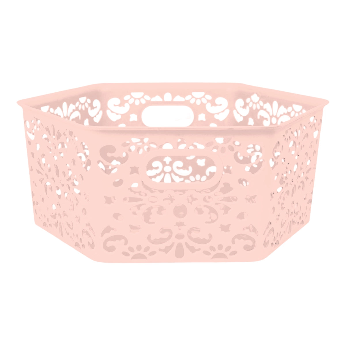 15 12AA CANASTA ORGANIZADORA 23X10CM