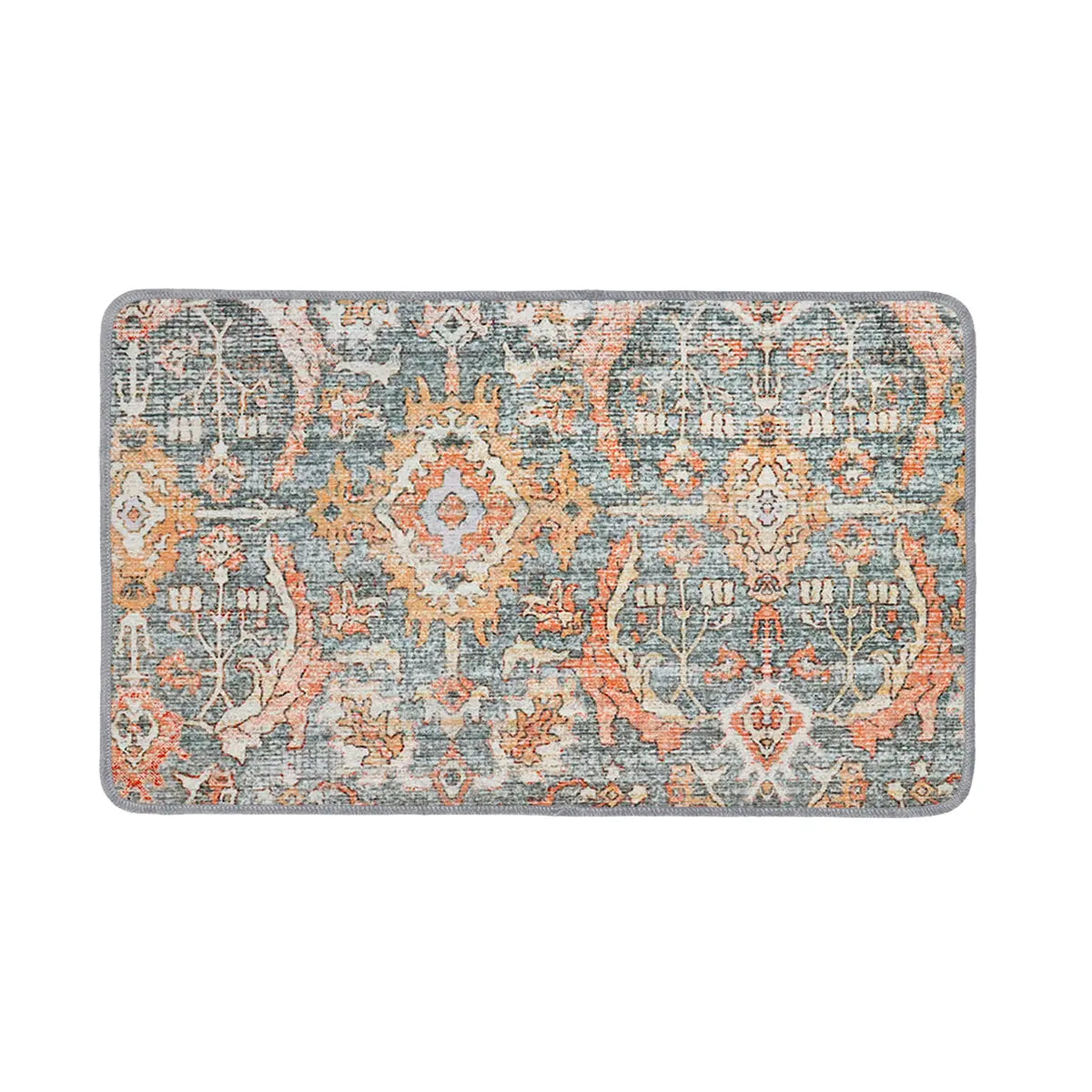 Mariela, Tapete Rectangular