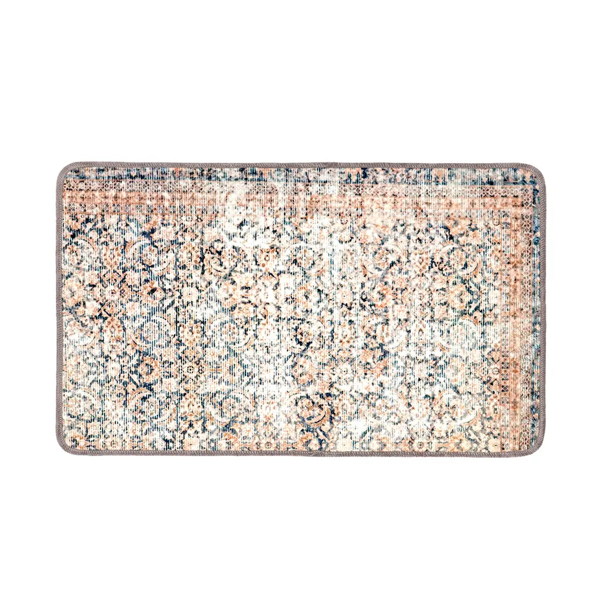 Quirina, Tapete Rectangular