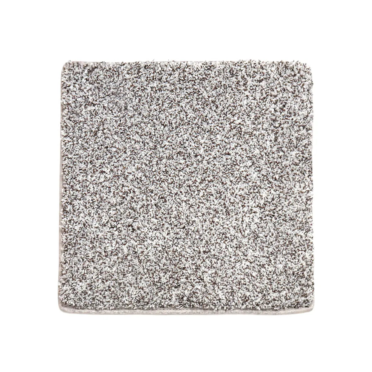 Tonatzin, Tapete Rectangular
