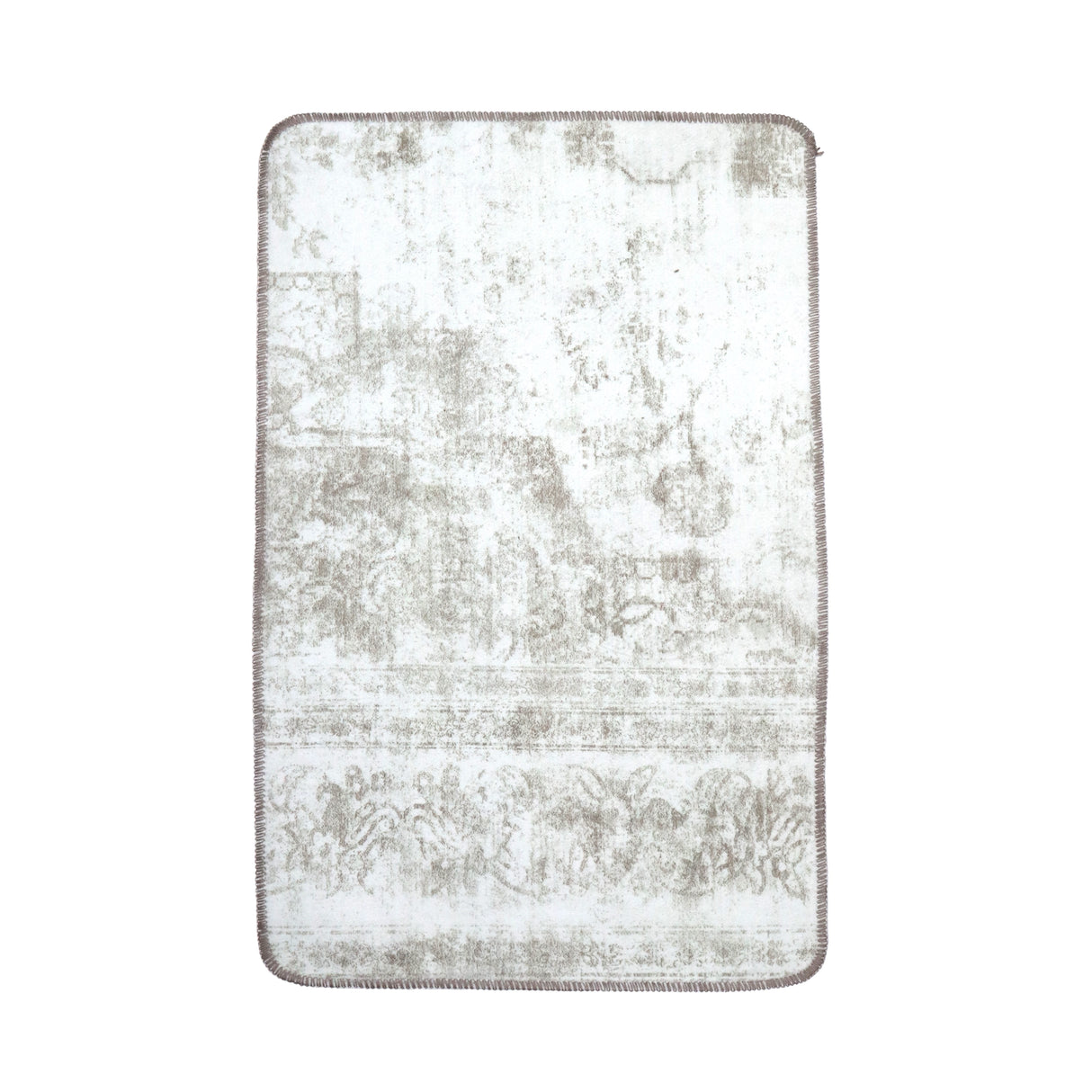 Xólara, Tapete Rectangular
