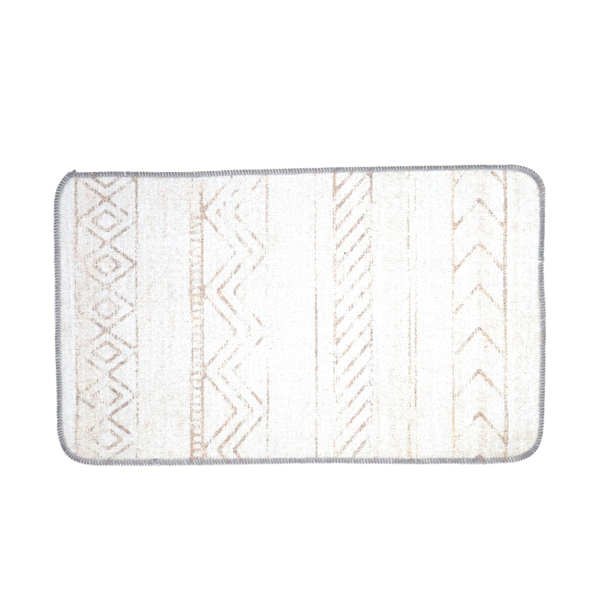 Dáliae, Tapete Rectangular