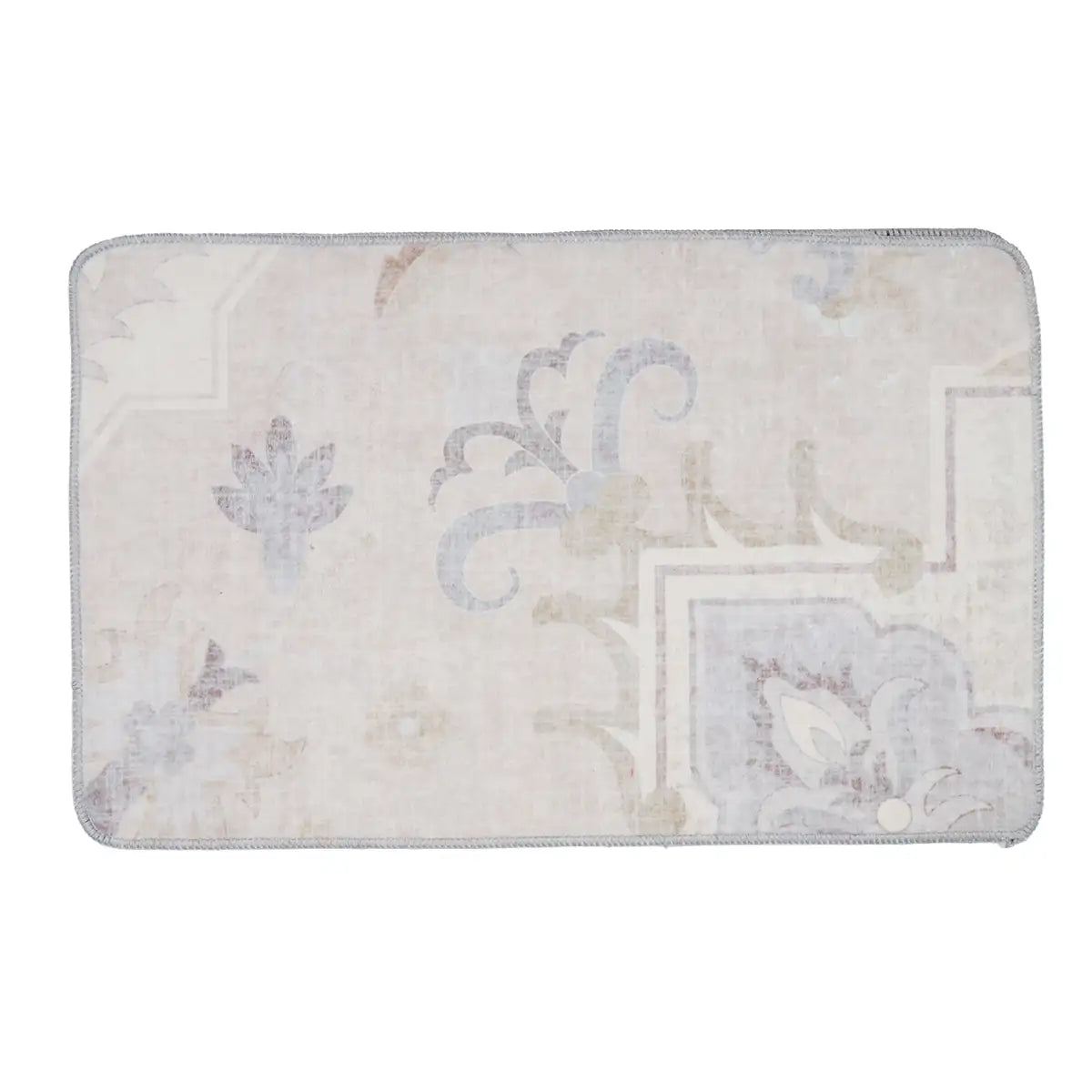 Maizera, Tapete Rectangular