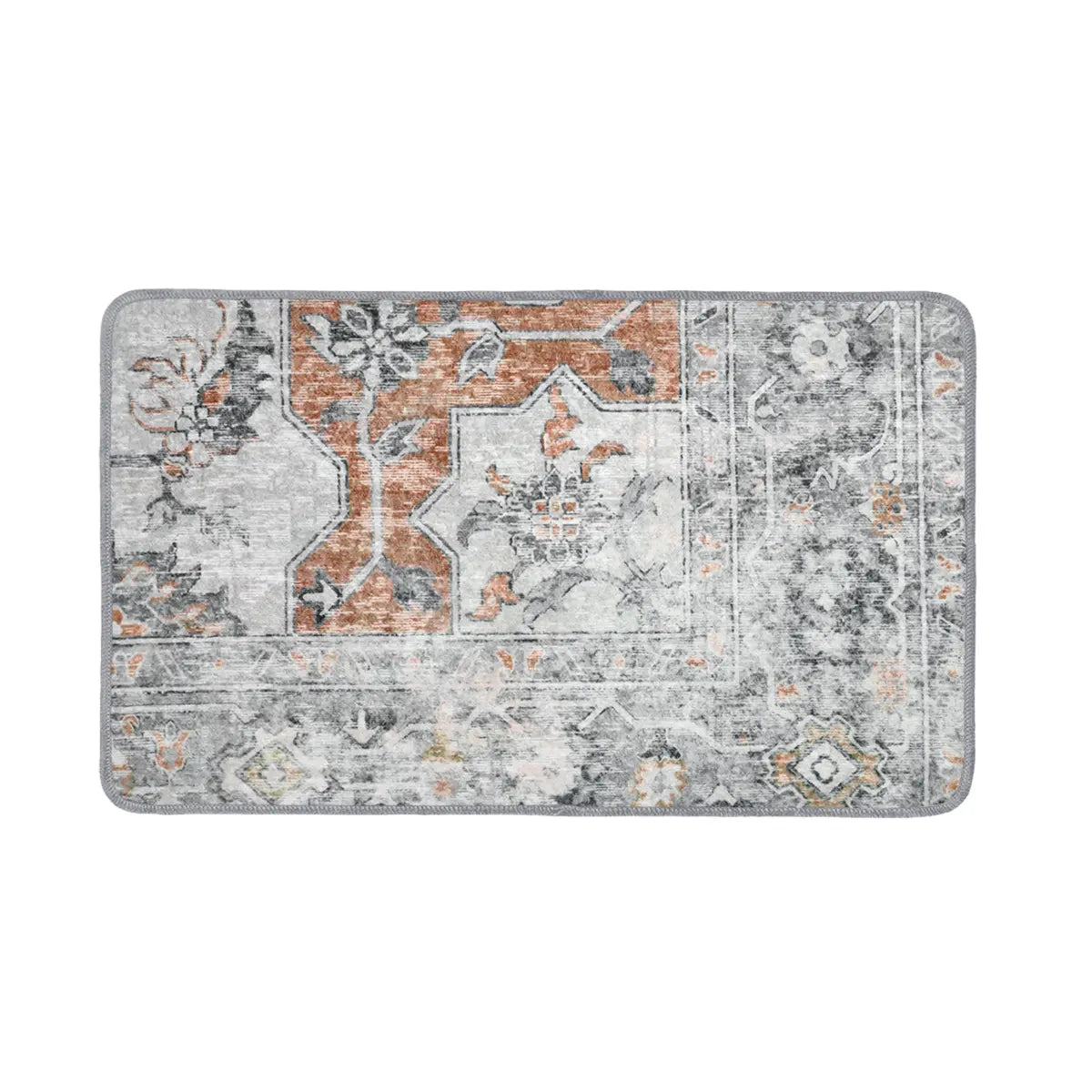 Velora, Tapete Rectangular