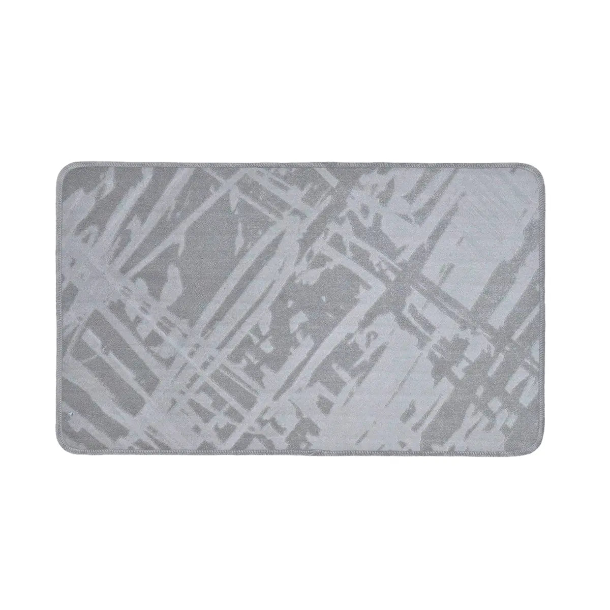 Tareya, Tapete Rectangular