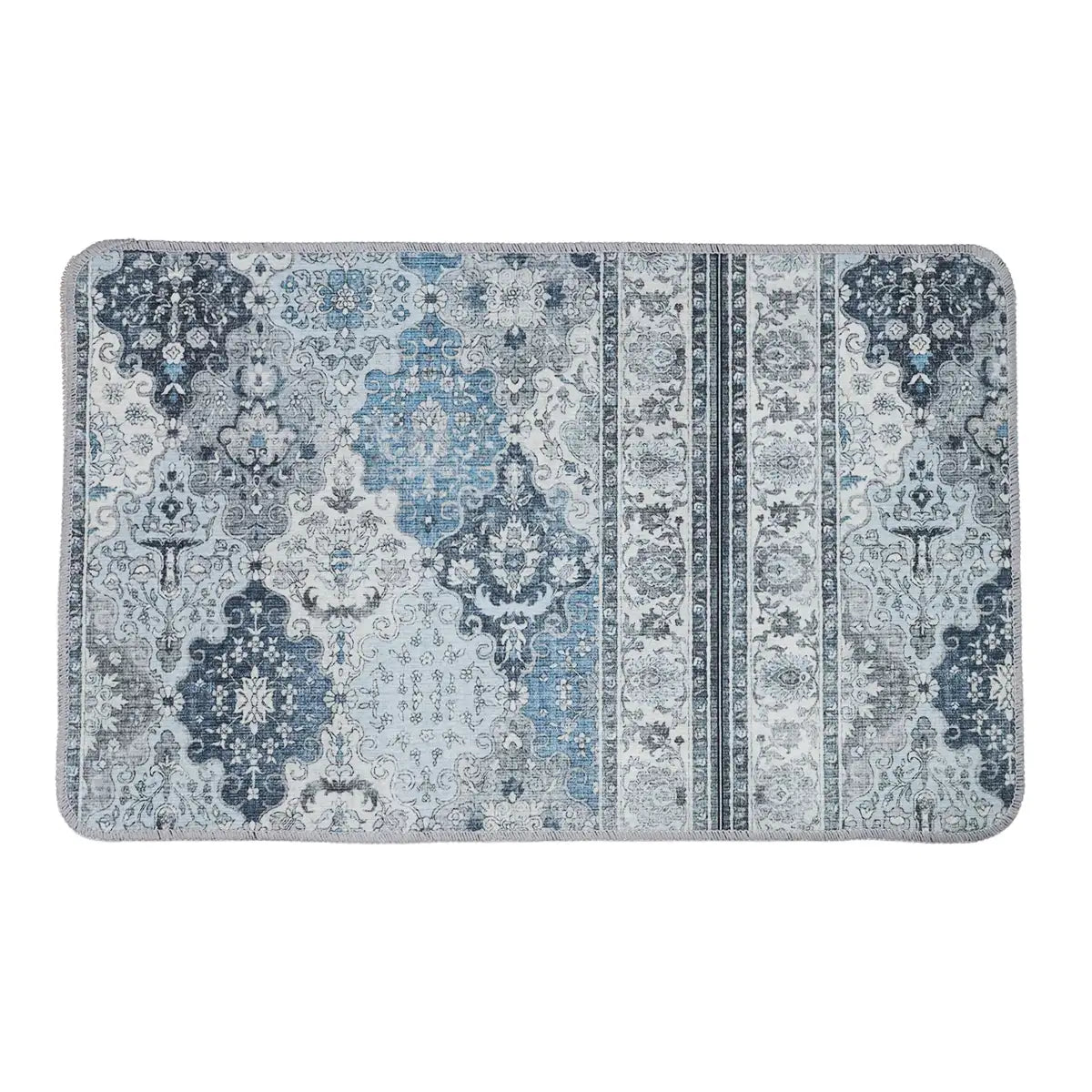 Talira, Tapete Rectangular