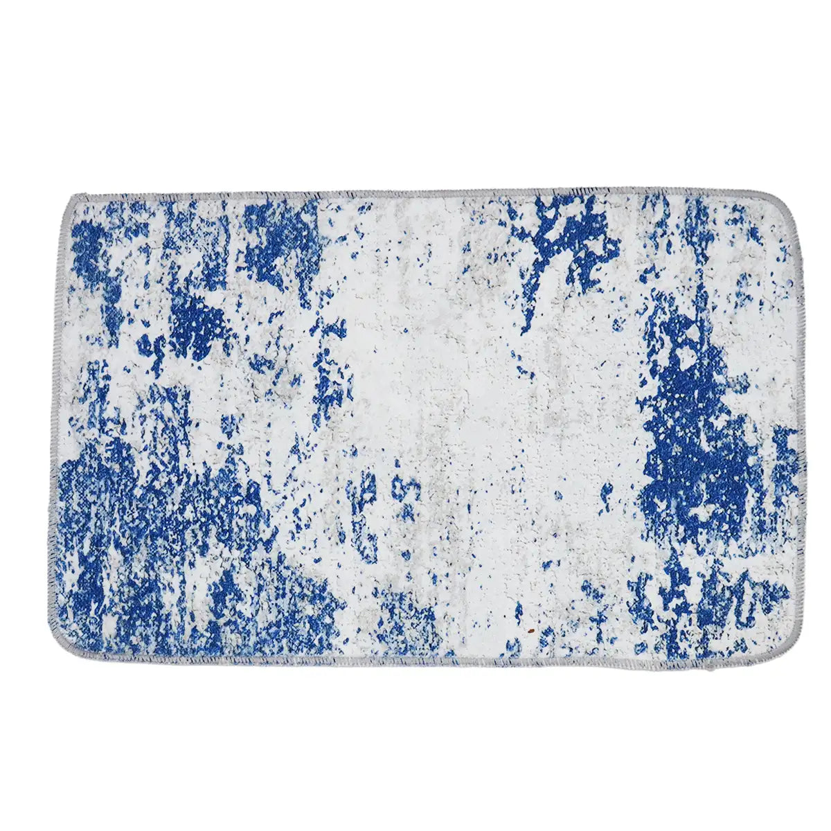 Nómara, Tapete Rectangular