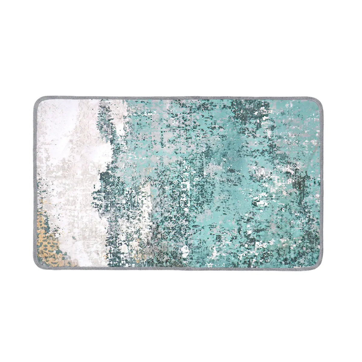 Calirae, Tapete Rectangular