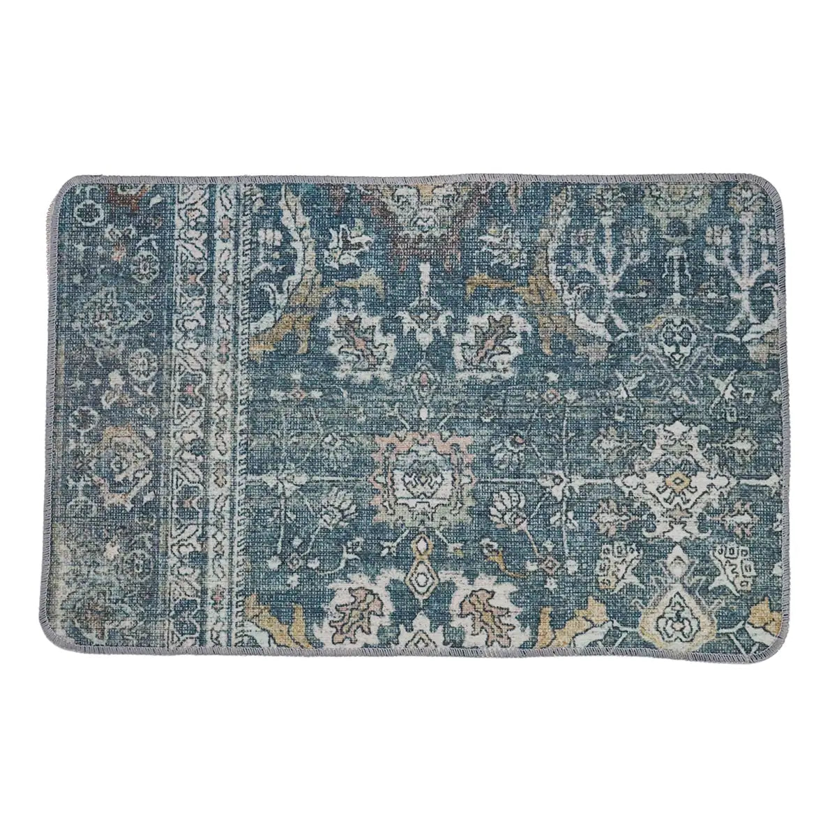 Lurelia, Tapete Rectangular