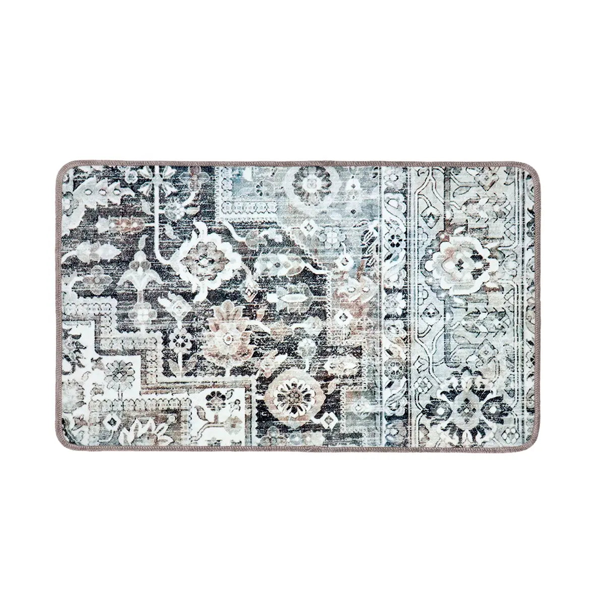Nayarae, Tapete Rectangular