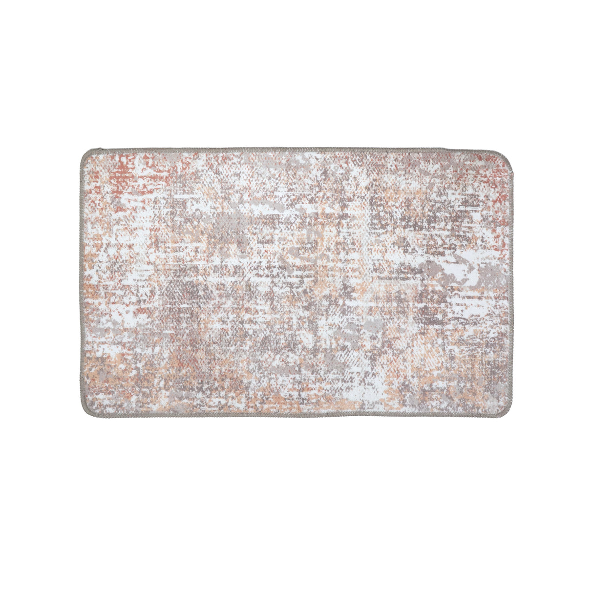 Catrinae, Tapete Rectangular