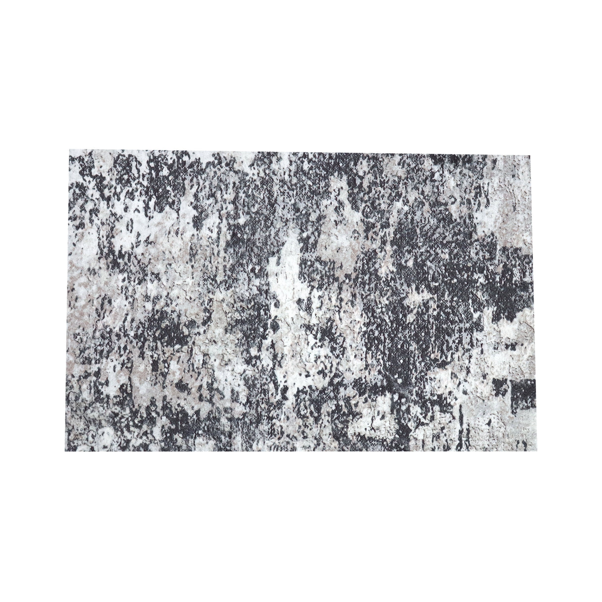Copala, Tapete Rectangular