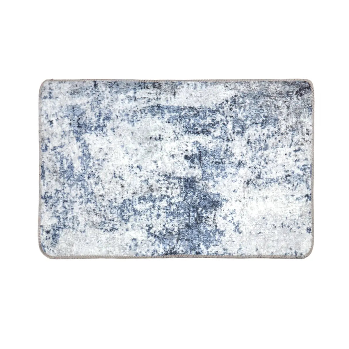 Ocelia, Tapete Rectangular