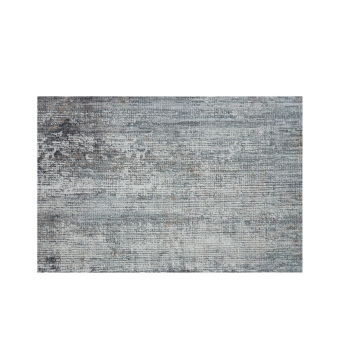 Tzayana, Tapete Rectangular
